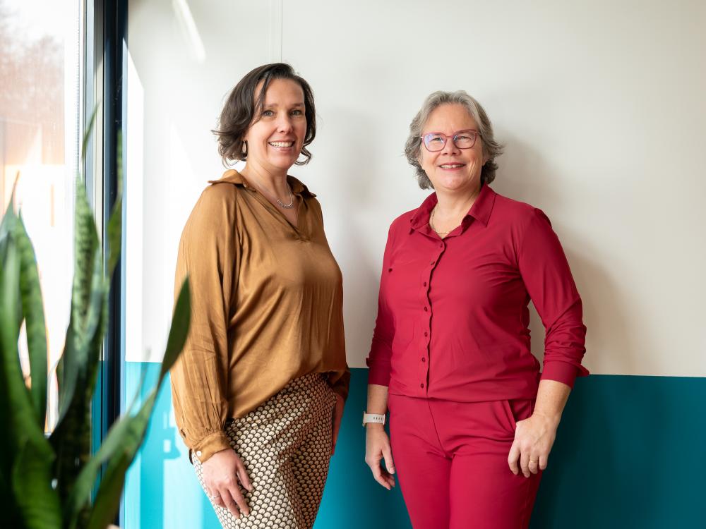 Dementie kaartensets die informeren, verbinden en inspireren