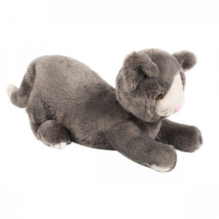 getekend icoon voor de categorie spellen en activiteiten voor ouderen voor voor mensen met gevorderde dementie van Spelplus