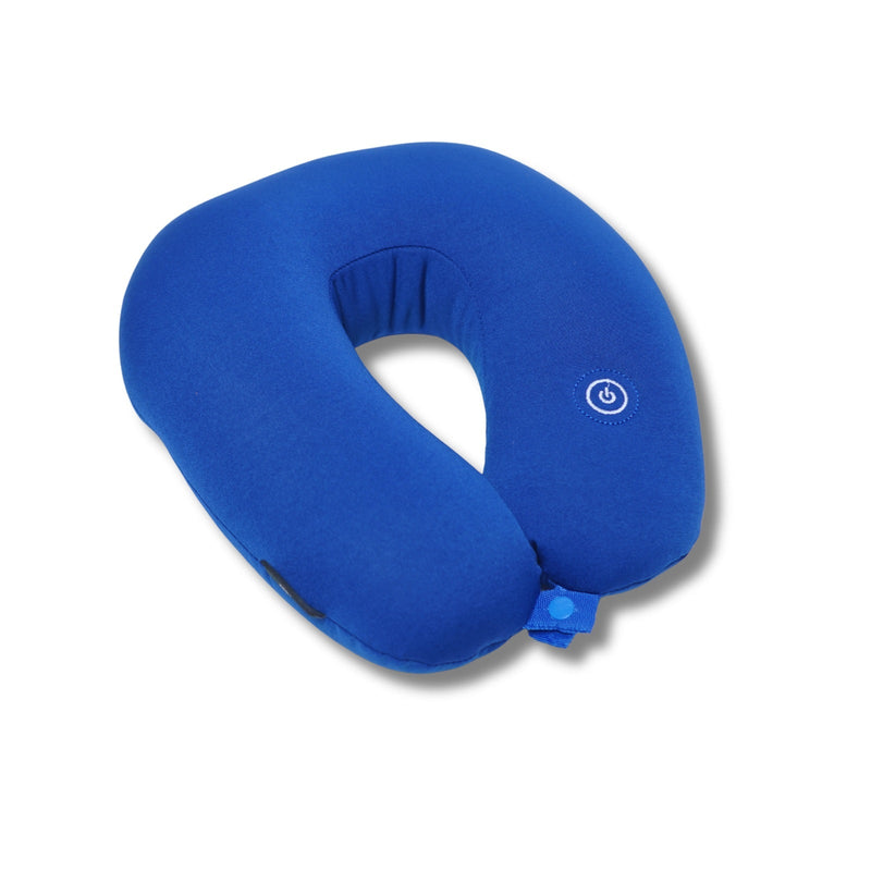 getekend icoon in grijs/zwart met geel accent verbeeldend het spelen van een leuk senioren spel met als functie Welzijn