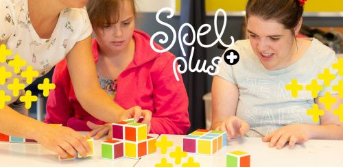 Zittend spelen: meest geliefde spellen