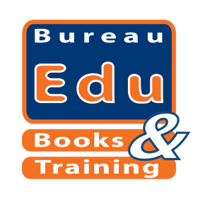 Edubooks: spellen voor senioren