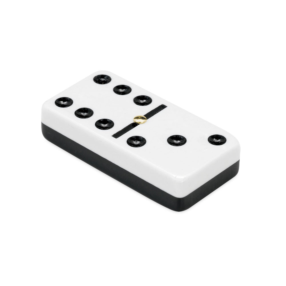 Domino XL | Grote dominostenen voor ouderen en slechtzienden