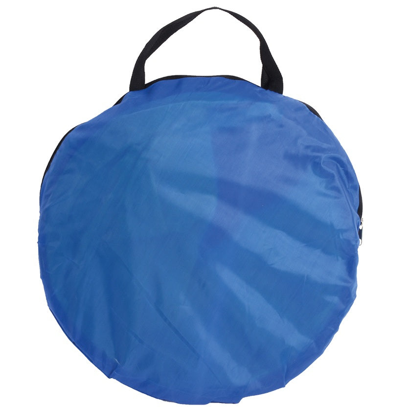 Werpspel voor Ouderen – Groot en opvouwbaar spel dat activering en motoriek bevordert voor senioren.