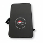 Afbeeelding van het spel Boccia Indoor, speciaal geselecteerd  voor ouderen met dementie