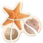 Afbeeelding van het spel puzzel zomervakantie - puzzel voor dementerenden, speciaal geselecteerd  voor ouderen met dementie