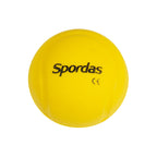 Kneedballen Foam – Handtrainer die revalidatie en fijne motoriek stimuleert bij ouderen.