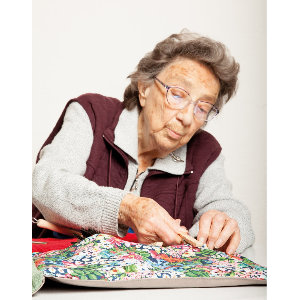 Activiteitenkleed Lotta