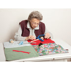 Activiteitenkleed Lotta