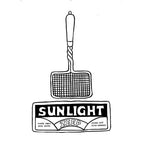 Kleur- en Vertelboek Jaren '60 en '70 – Nostalgisch kleurboek met herkenbare illustraties voor geheugenstimulatie bij ouderen.