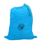 Afbeeelding van het spel Professioneel Parachute, speciaal geselecteerd  voor ouderen met dementie.