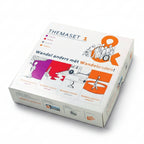 WandelAnders - Für einen interaktiven Spaziergang