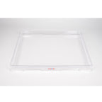 Afbeeelding van het spel Transparant lichtbak A2, speciaal geselecteerd  voor ouderen met dementie.