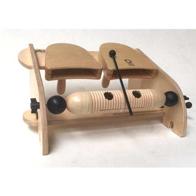 Afbeeelding van het spel Tritoc, speciaal geselecteerd  voor ouderen met dementie.