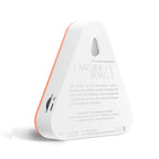 Afbeeelding van het spel Lakesidebox Neon orange, speciaal geselecteerd  voor ouderen met dementie.