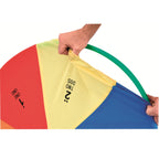 Hula Hoop Target Set