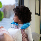 manimo® Verzwaarde Dolfijn