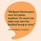 Traject Labyrinth - Streckenlabyrinth