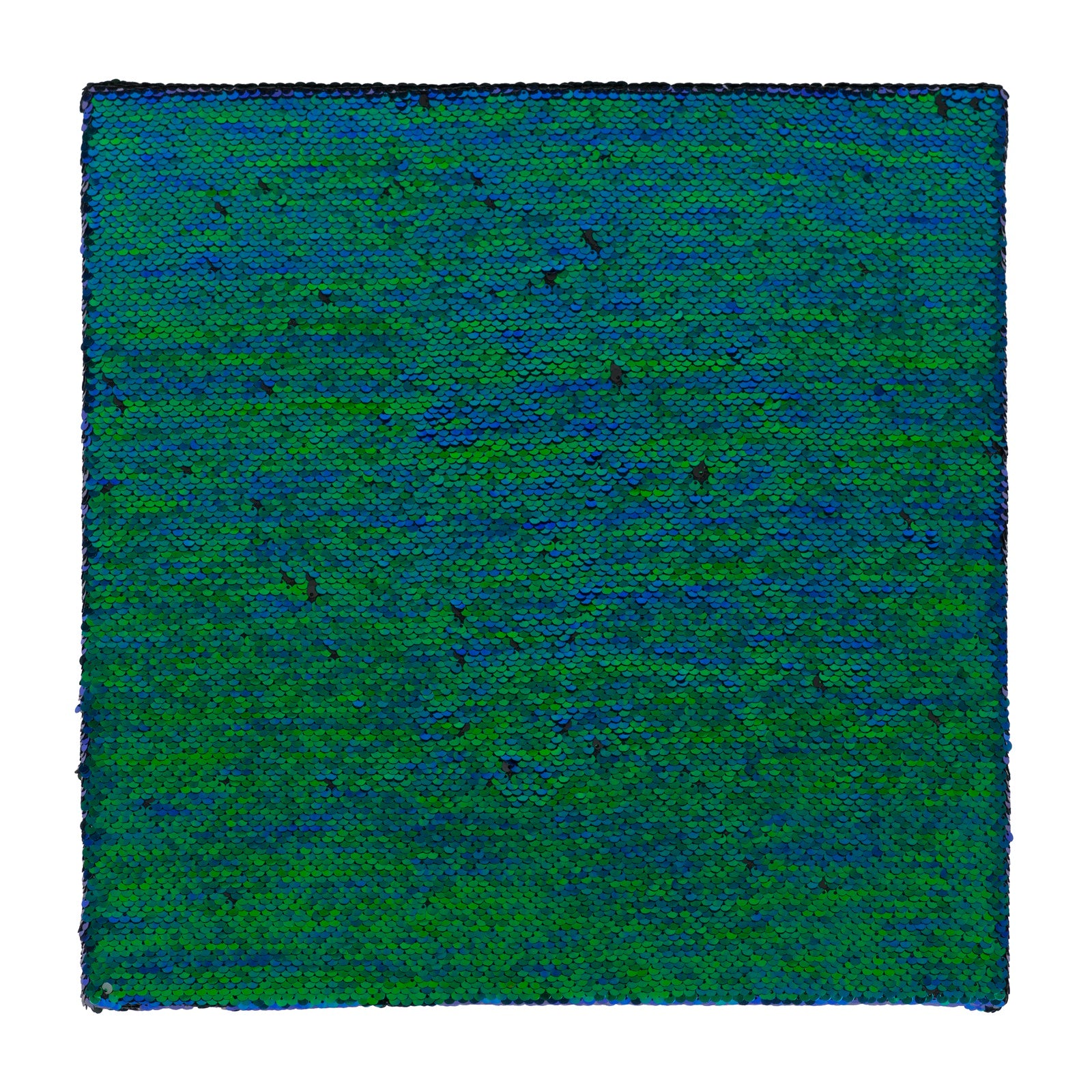 Afbeeelding van het spel Sensory Pailetten Paneel, speciaal geselecteerd  voor ouderen met dementie.