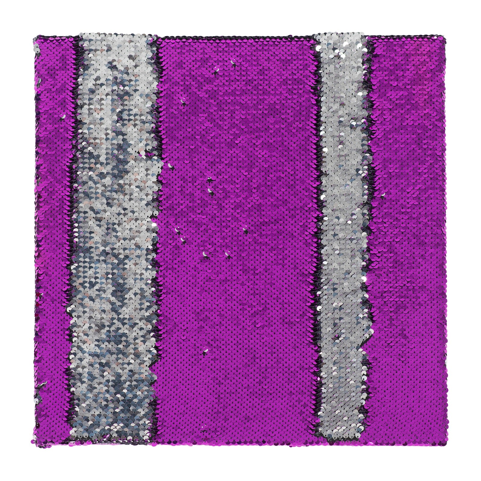 Afbeeelding van het spel Sensory Pailetten Paneel, speciaal geselecteerd  voor ouderen met dementie.