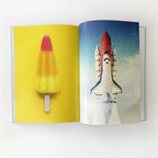 Het Grote Prentenboek – Beeldverhalen die creativiteit en herinneringen stimuleren voor ouderen.