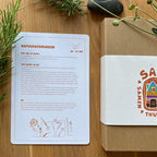 Sam Kaartenset – Activiteitenkaartenset die interactie en activering stimuleert voor jongeren en mensen met dementie.