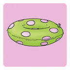 TwinFit Substantia – Bijzonder memospel dat geheugen en associatie bevordert voor senioren.