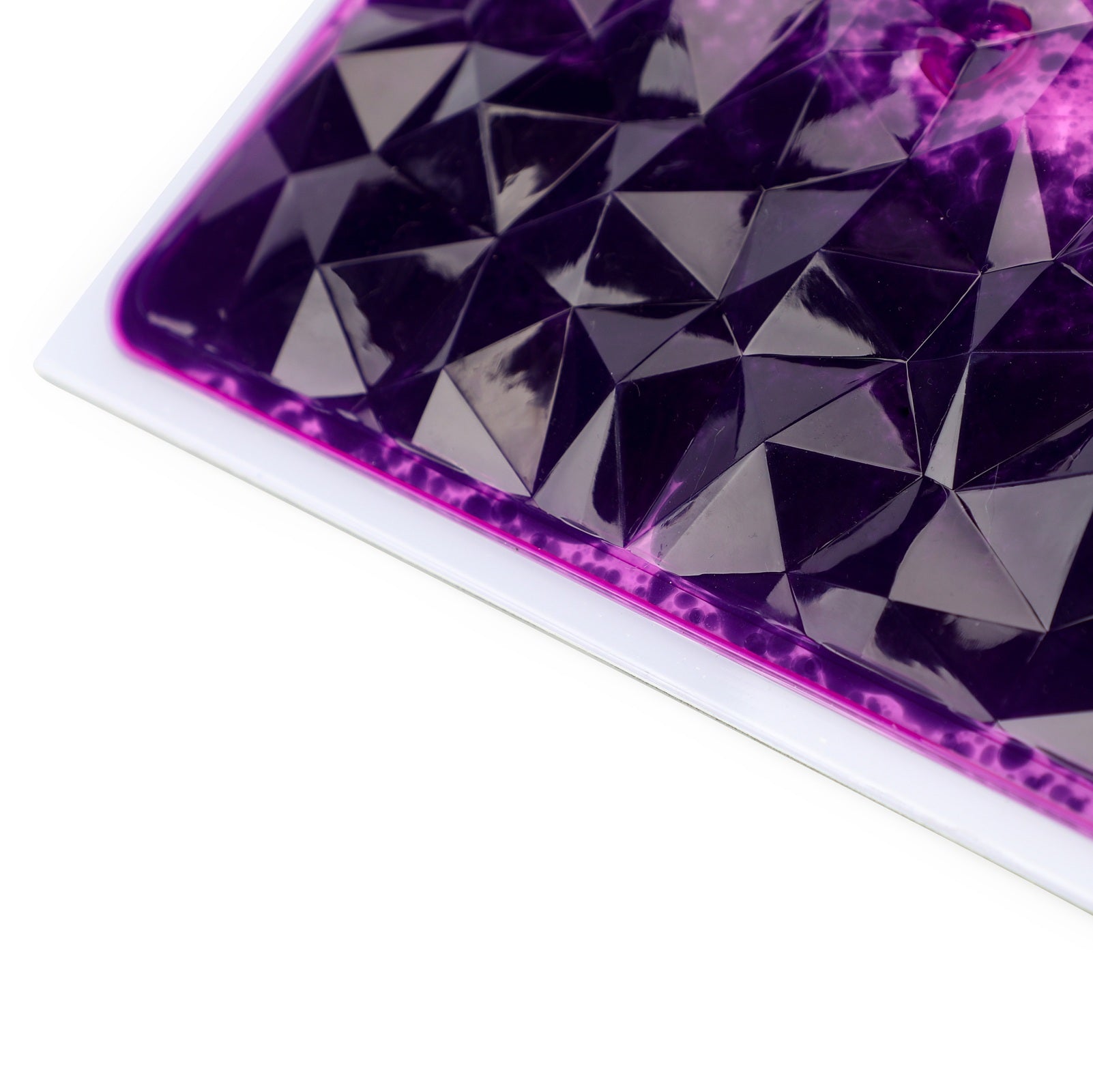 Fascinatiematten MET TEXTUUR