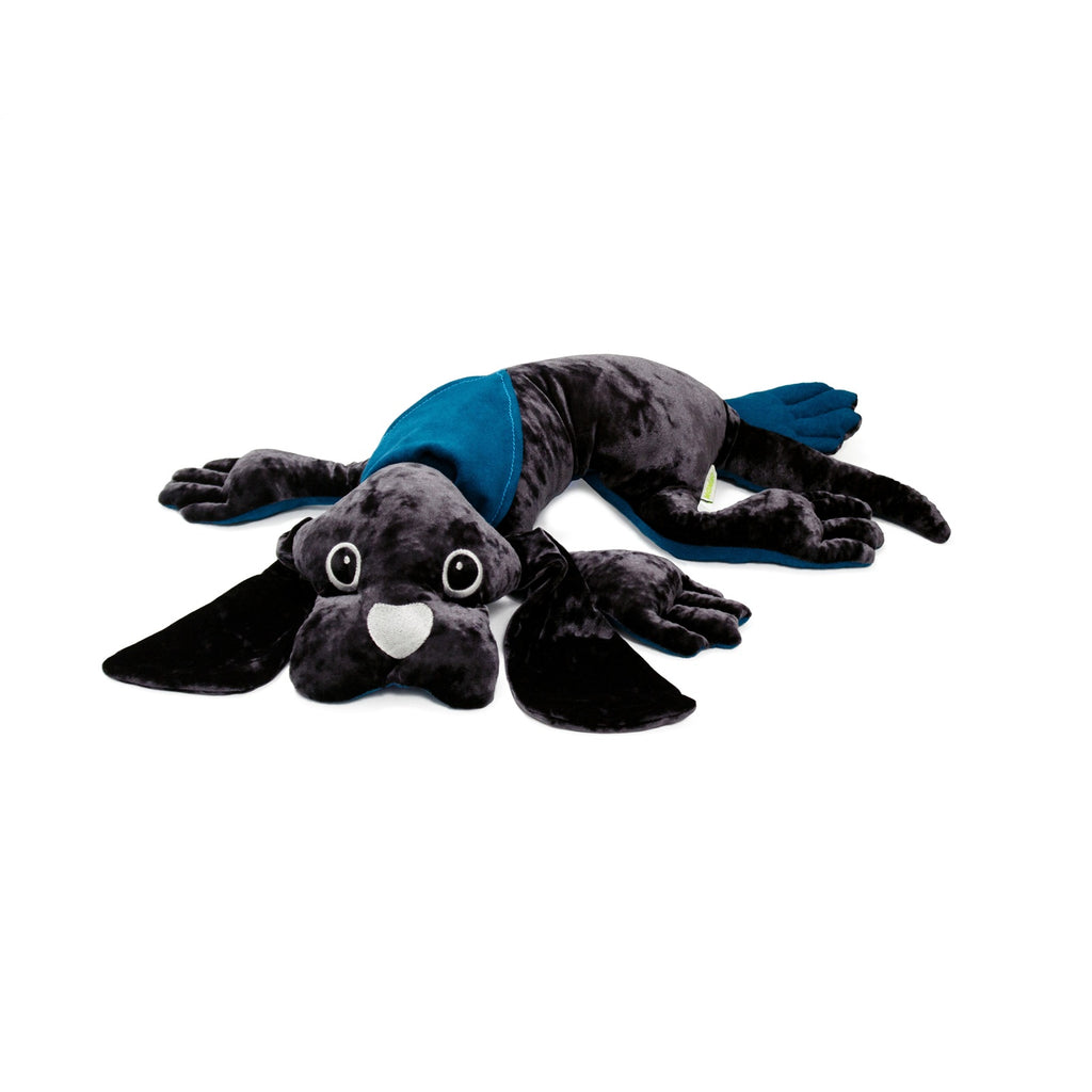 Manimo - Verzwaarde hond 2 kg