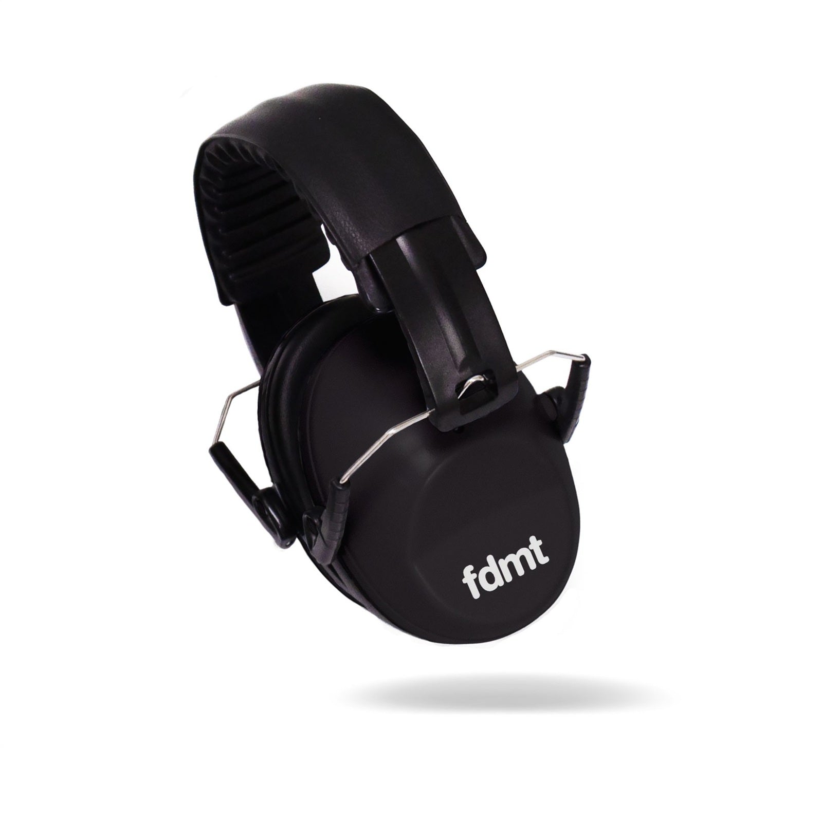 Afbeeelding van het spel Gehoorbescherming voor meer concentratie, speciaal geselecteerd  voor ouderen met dementie.