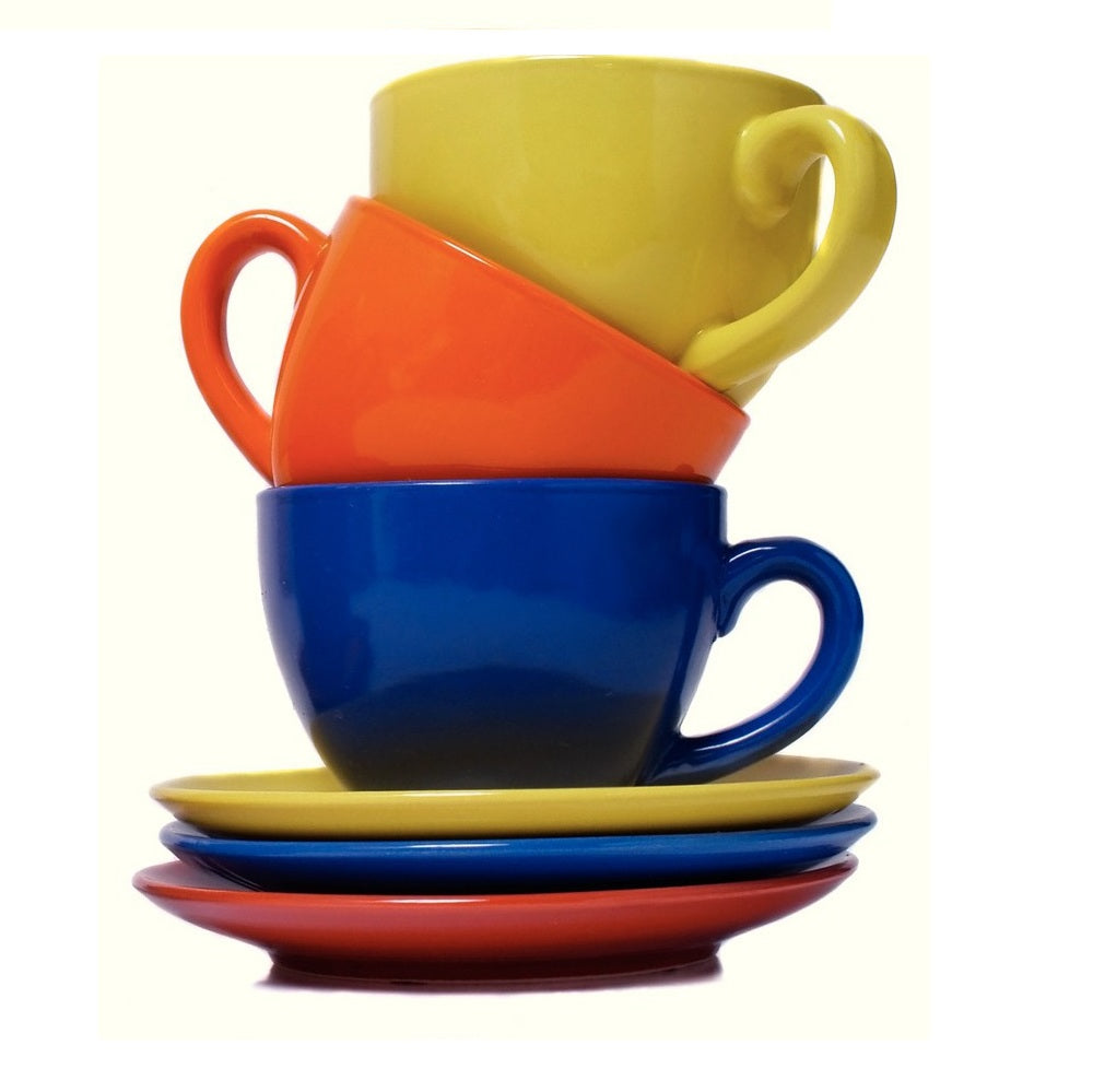 Foto Box - Voorwerpen in de Woning