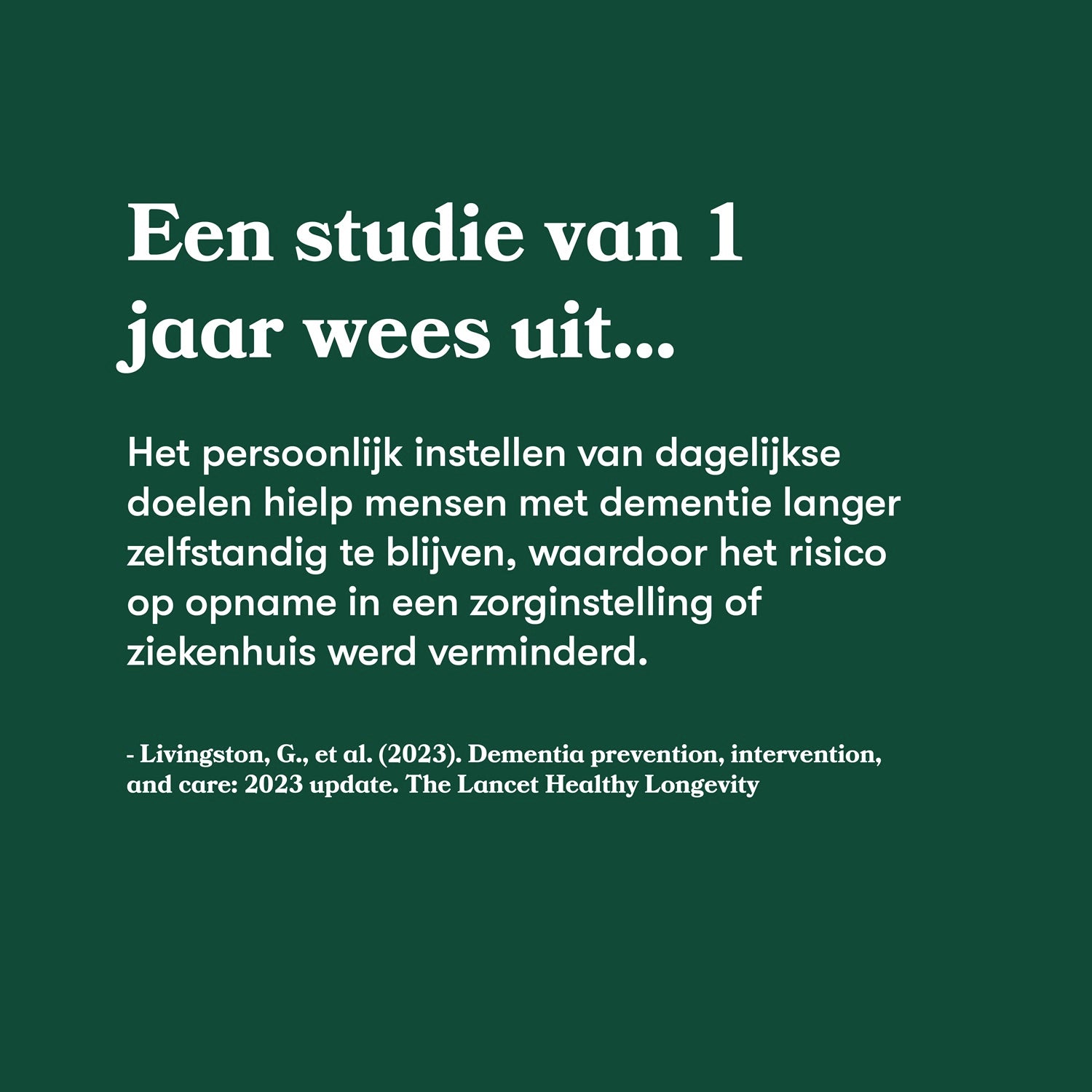 Relish Day Clock Hub: centrum van de beste dementie klokken