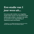 Relish Day Clock Hub: centrum van de beste dementie klokken