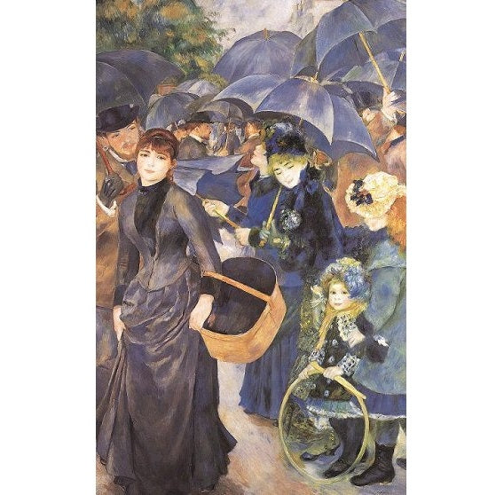 Afbeeelding van het spel Puzzel voor gehandicapten, goed hanteerbare stukken, speciaal geselecteerd  voor ouderen met dementie