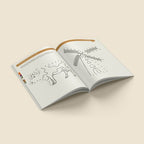 Klessebasjes - Puzzelboekjes