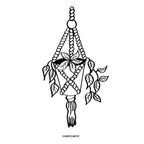 Kleur- en Vertelboek voor Senioren: Bloemen – Creatief kleurboek dat bloemrijke herinneringen stimuleert voor senioren.