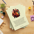 Kleurboek Jaren 30 & 40 – Nostalgisch kleurboek dat ontspanning en herinneringen stimuleert voor senioren.