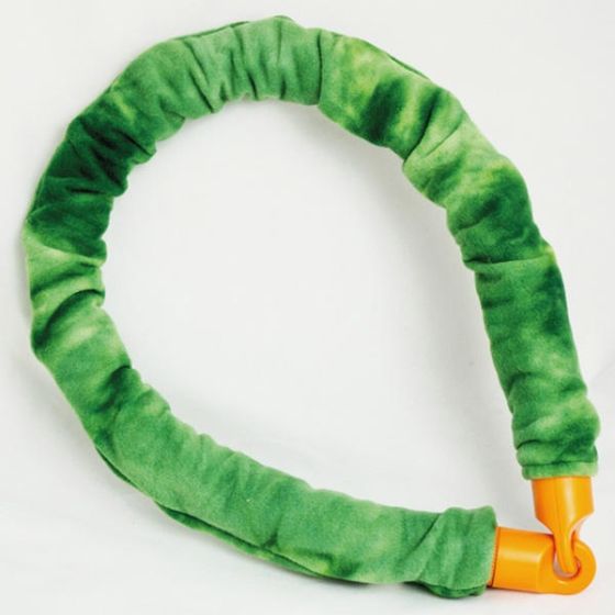 Vibrerende Slang Hoes