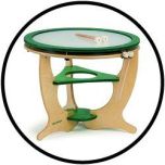 Tambor - Drum