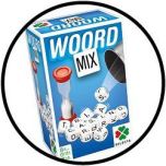 Woord Mix