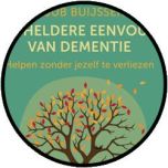 De Heldere Eenvoud van Dementie