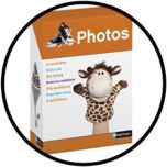 Foto Box - Dagelijks Leven