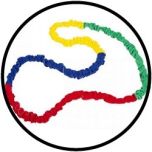 Co-oper Band original
