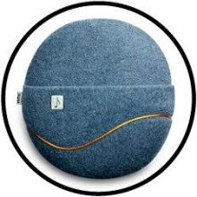 InmuRELAX katoen fleece