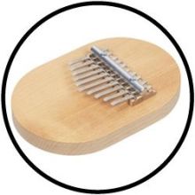 Kalimba