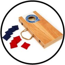 Cornhole Original