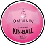 Official Omnikin Kin-Ball® Sport Ball
