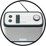 Radio dementie - SpelPlus